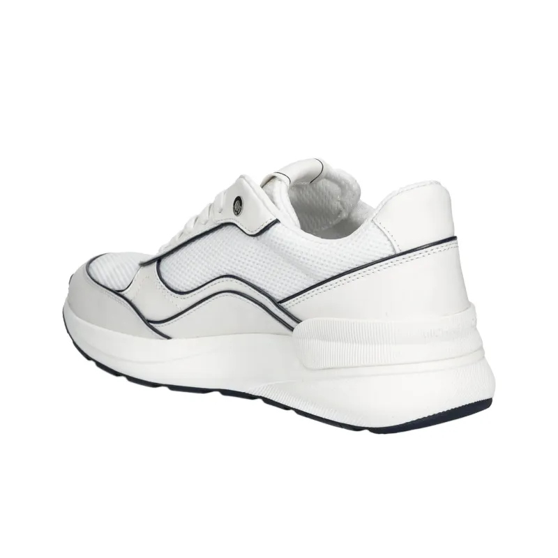 MICHAEL KORS Trevor Sneakers-2