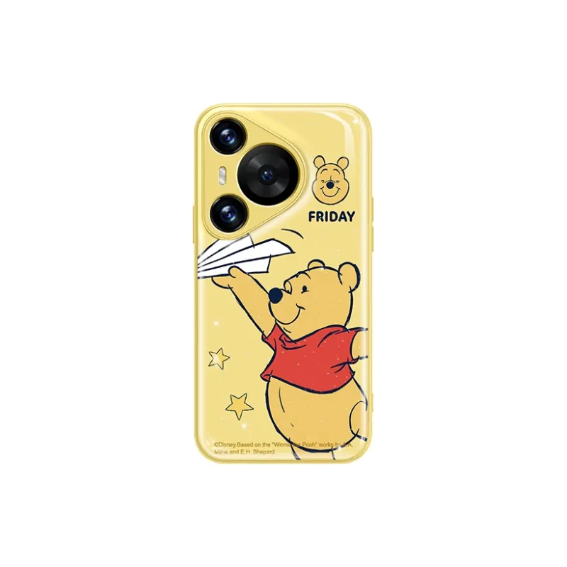 Disney Phone Cases-0