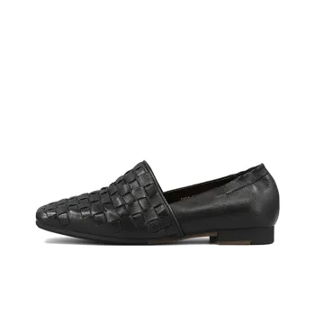 ZSBELLA Women's Casual Shoes Women's