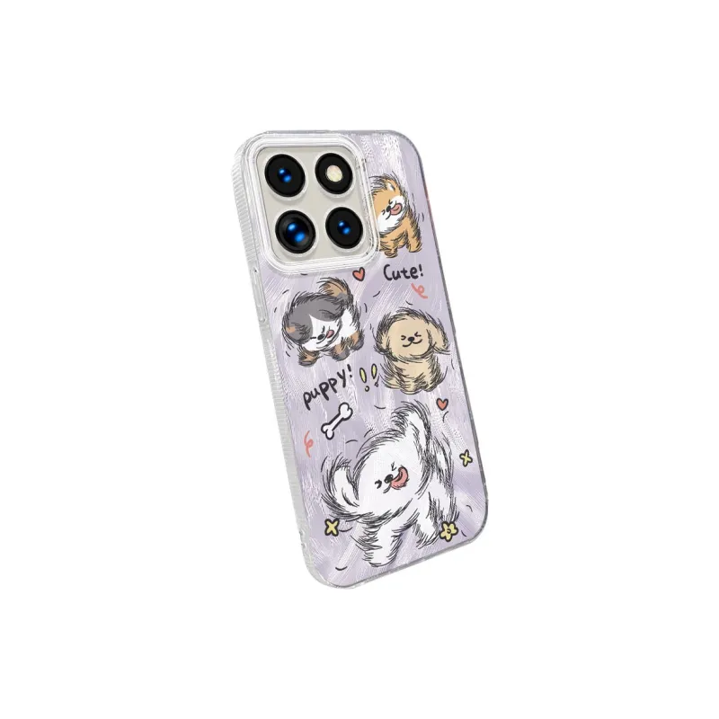 TUNAMEI Phone Cases-16