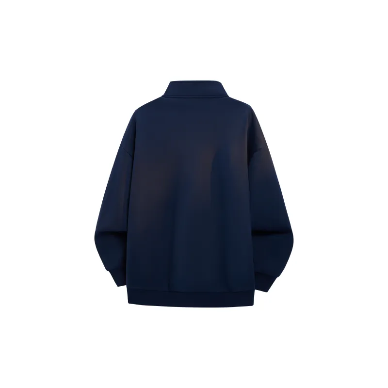 PAUL COSTELLOE Sweatshirt Unisex-7