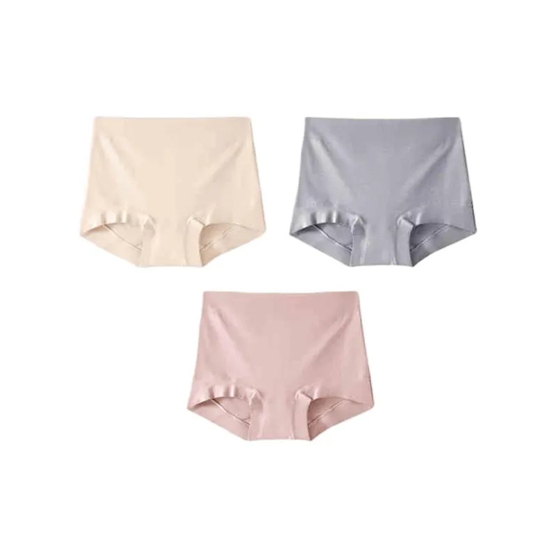 Ordifen Underpants Women's 3 Pack-6