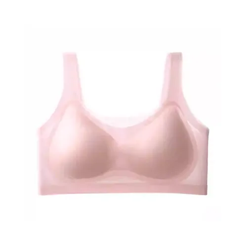 Ordifen Women's Bras