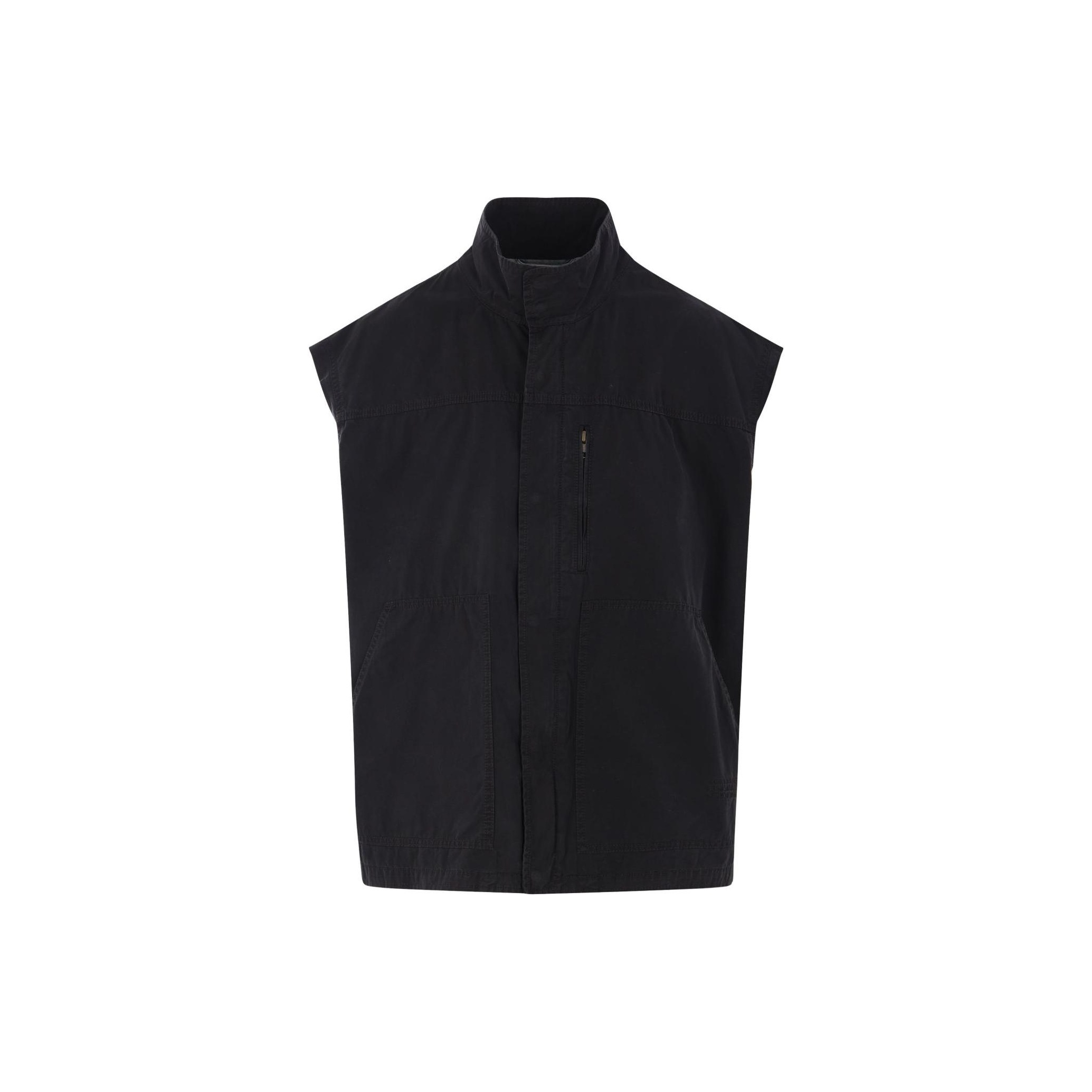 MM6 Maison Margiela Vests on Sale & Authentic - POIZON MM6 Maison Margiela Vests on Sale & Authentic - POIZON