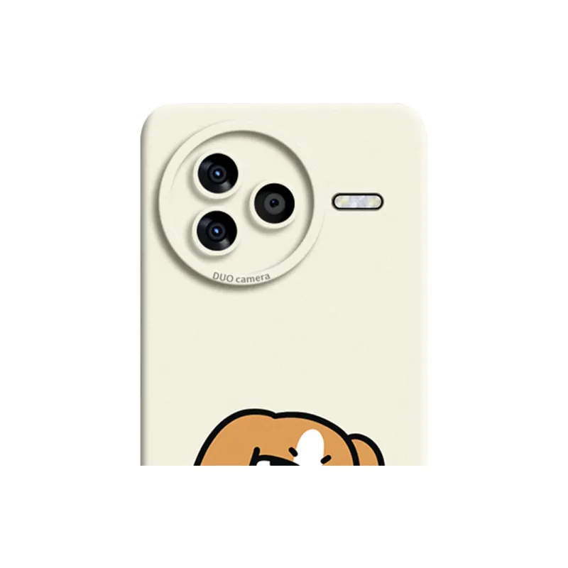 GGUU Phone Cases-1