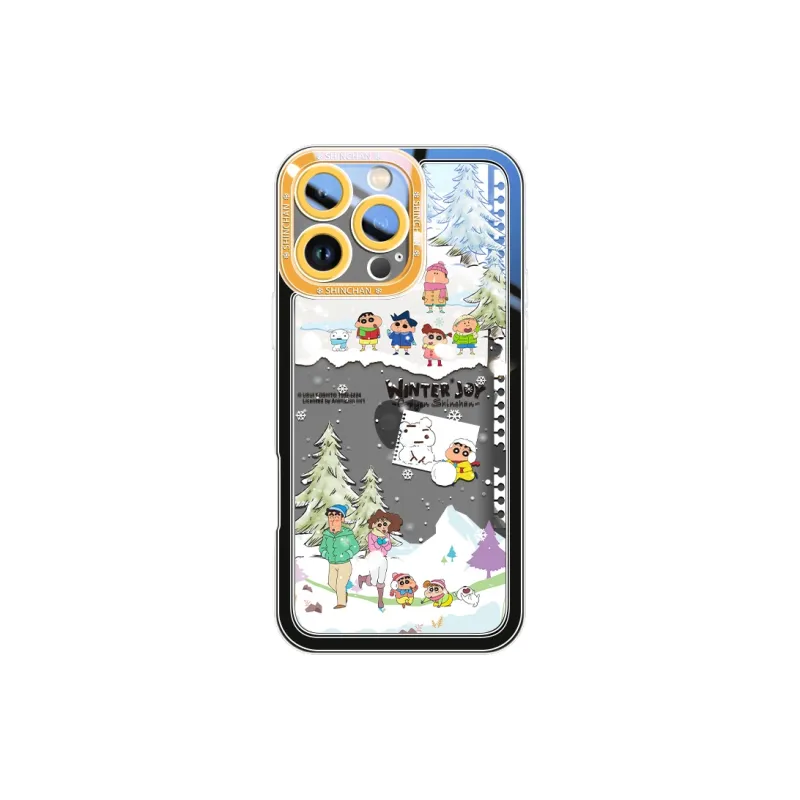 BC@RBRKK Phone Cases-8