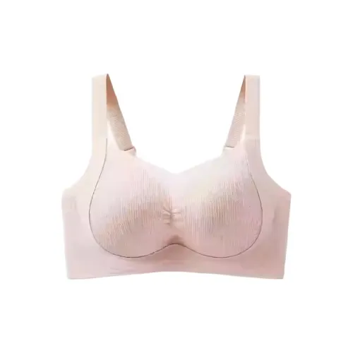 Ordifen Women's Bras