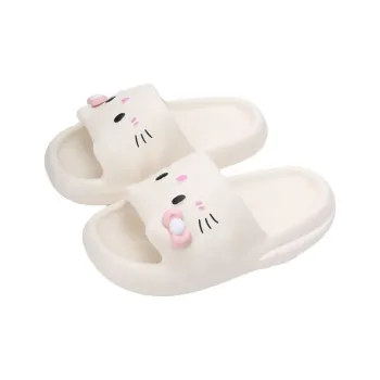 XMISTUO Slippers / Home Slippers