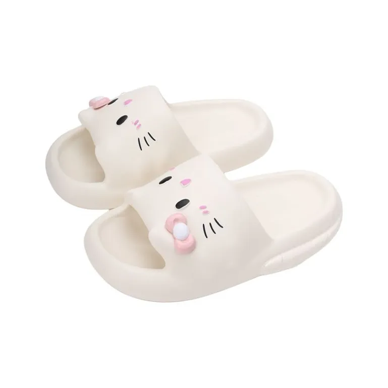 XMISTUO Slippers / Home Slippers-0