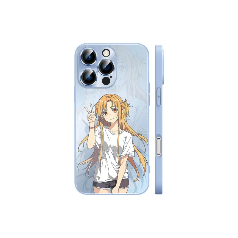 Hizeus Phone Cases-16