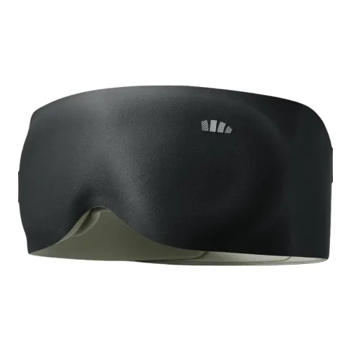 BENEUNDER Eye Masks