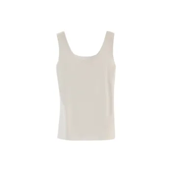 MIIOW Women's Tank Tops