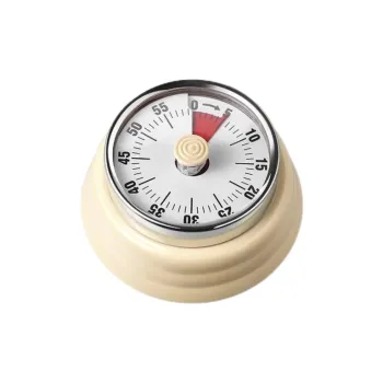 Nolros Unisex Stopwatches