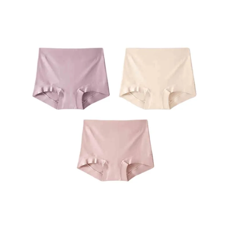 Ordifen Underpants Women's 3 Pack-2