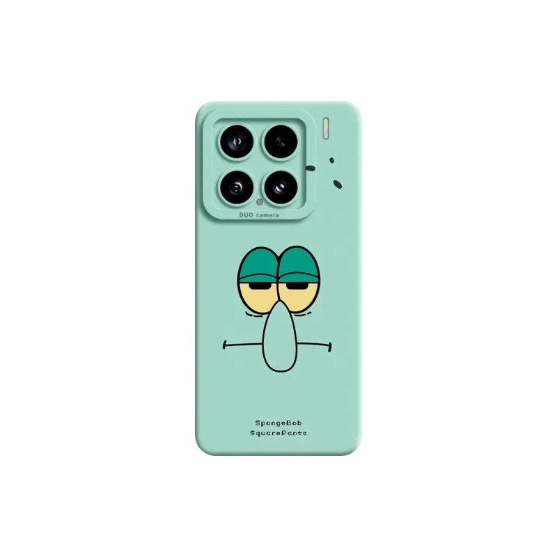 GGUU Phone Cases-6