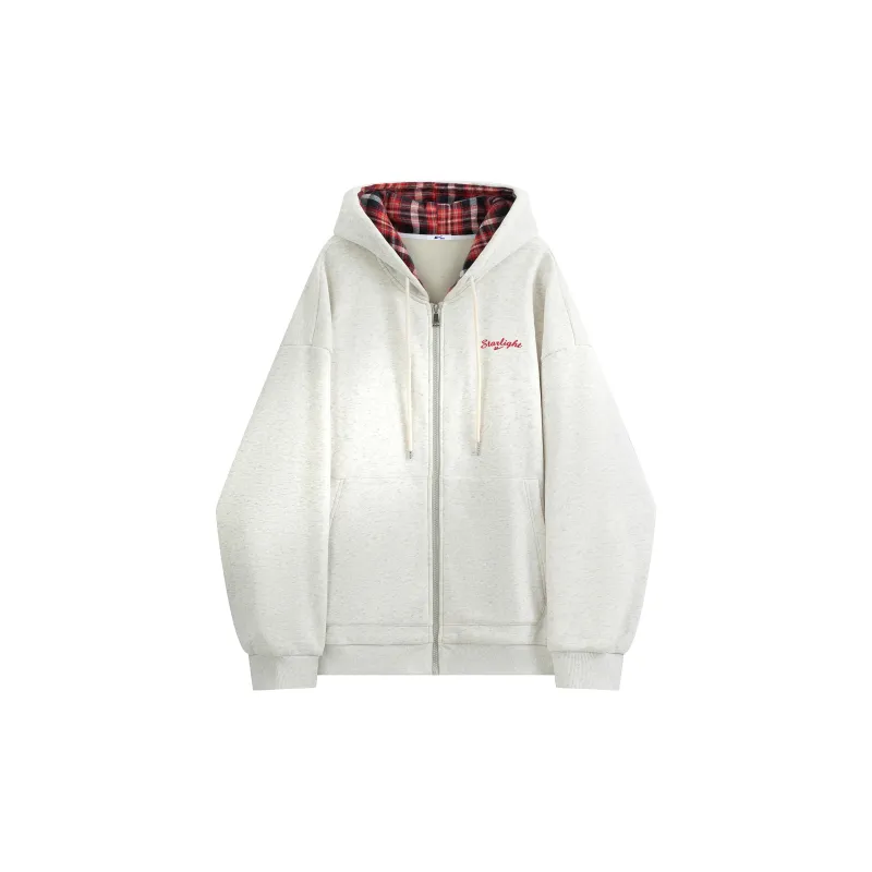 Warrior Ride The Wind And Waves Series Sweatshirt Unisex-4