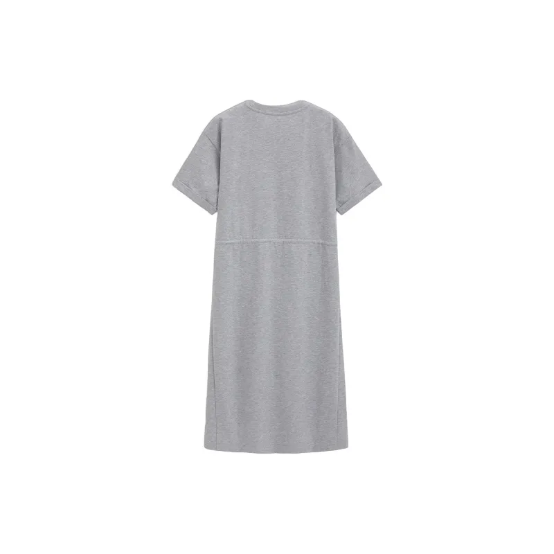 GAP Short Sleeved Dress Women's-3