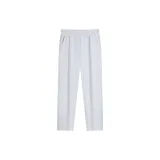 Light Heather Gray