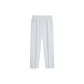 Light Heather Gray