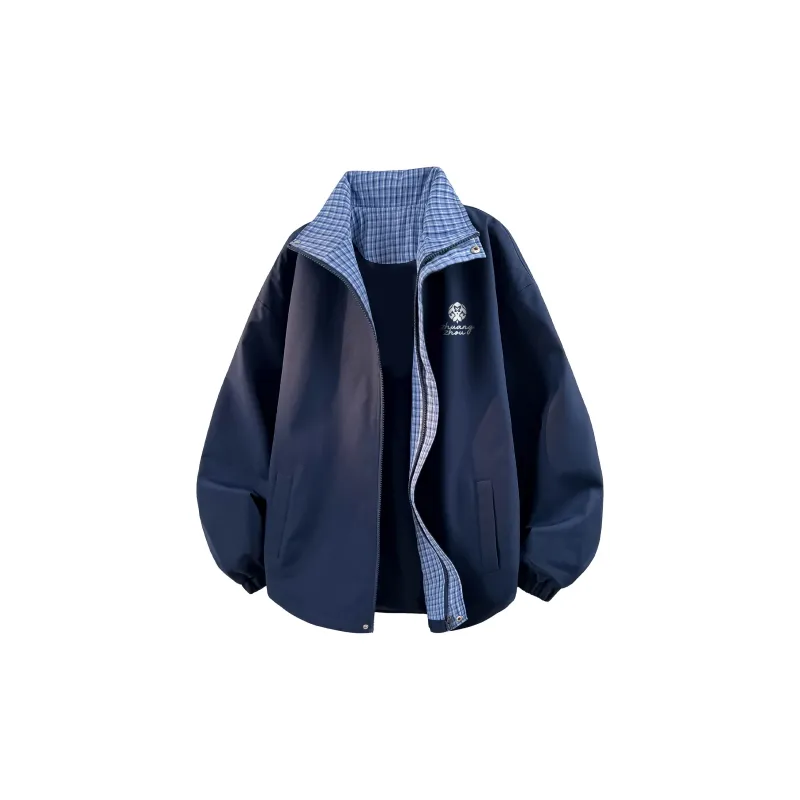 HONOR OF KINGS Jackets Coats Unisex-4