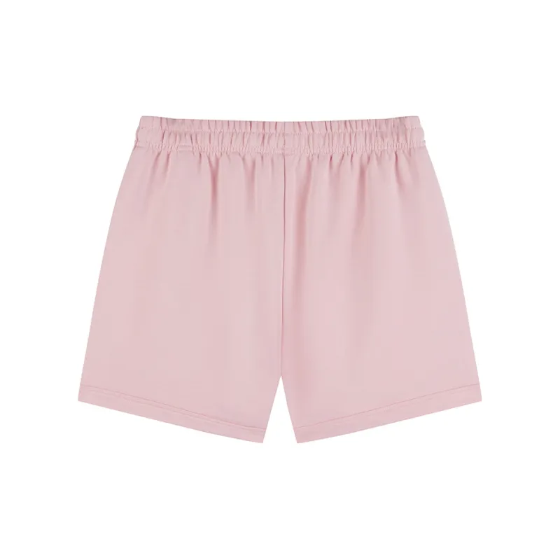 FUN Casual Shorts Women's-11