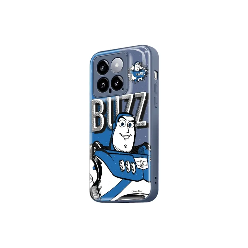 Disney Phone Cases-5