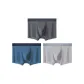 3 Dark Gray+Cerulean+Light Gray