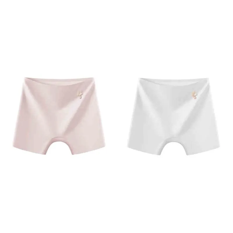 Ordifen Leggings Women's 2 Pack-1