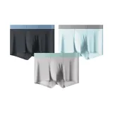 Black+Sky Blue+Light Gray
