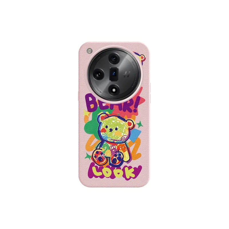YIBAOBAO Phone Cases-4