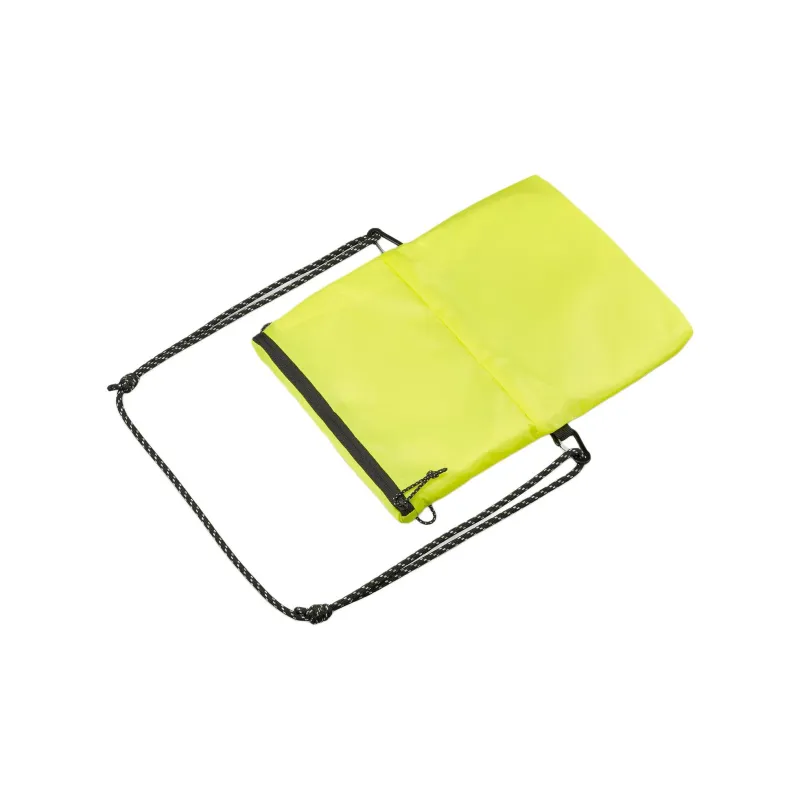 DECATHLON Polyester Crossbody Bag Unisex Green-5