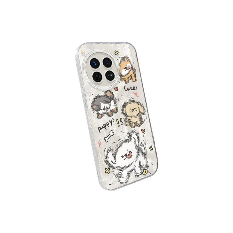 TUNAMEI Phone Cases-1