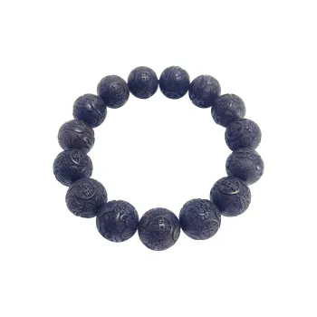 ERXI Wooden Bracelets Unisex