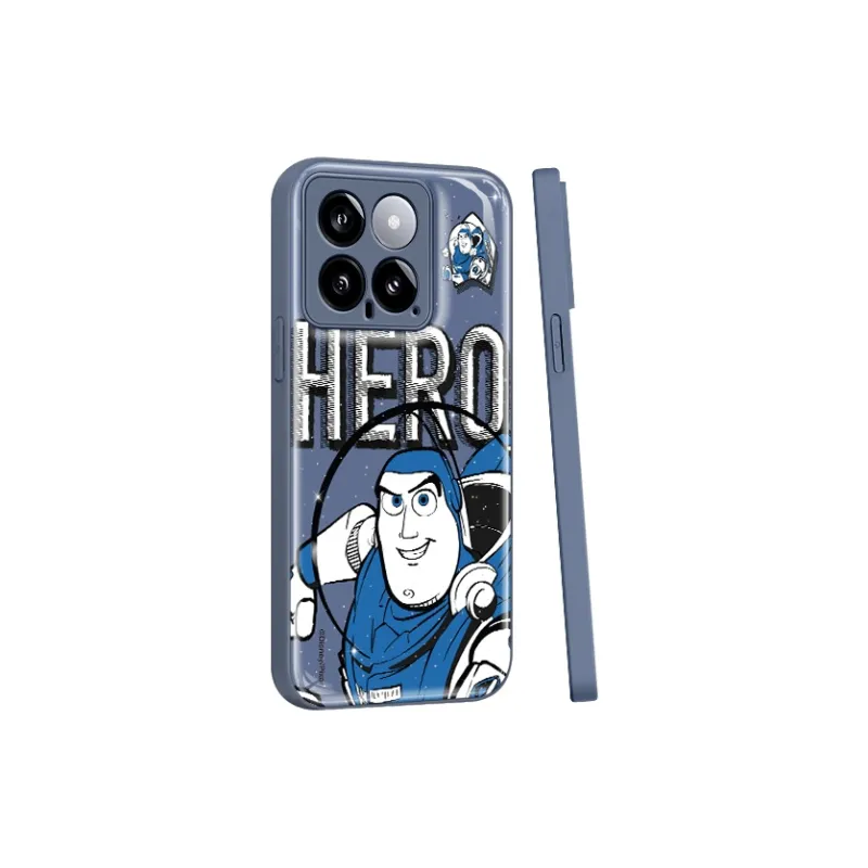 Disney Phone Cases-16