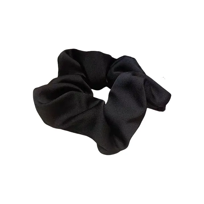 VERENA REINE Fabric Hair Tie Women's-7