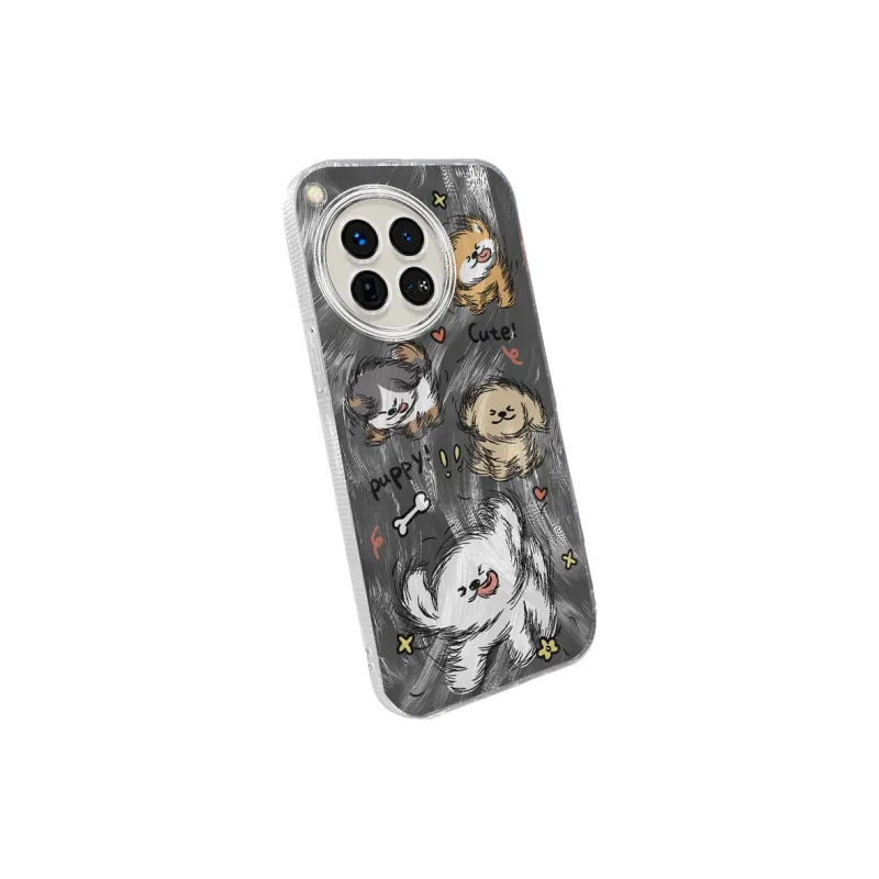 TUNAMEI Phone Cases-4
