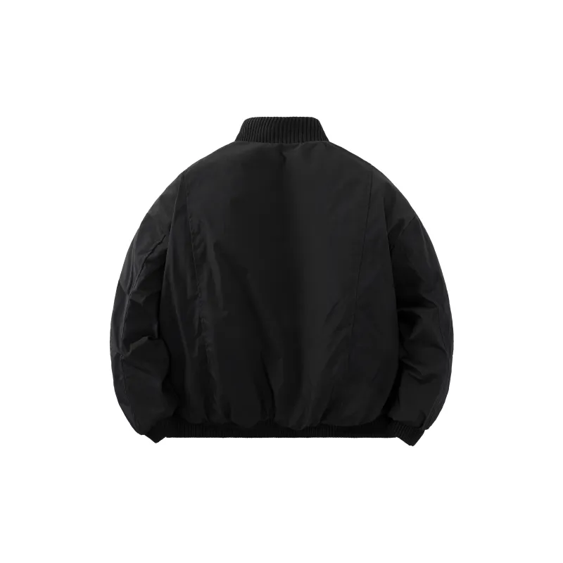 Stillslow Jackets Unisex-1