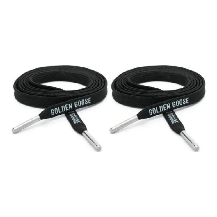 Golden Goose Laces Kit Set Of Two-0