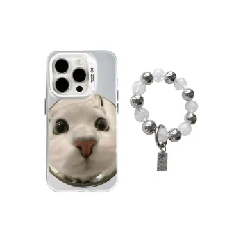 K Touch Phone Cases