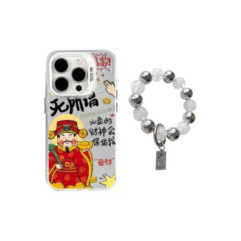 K Touch Phone Cases