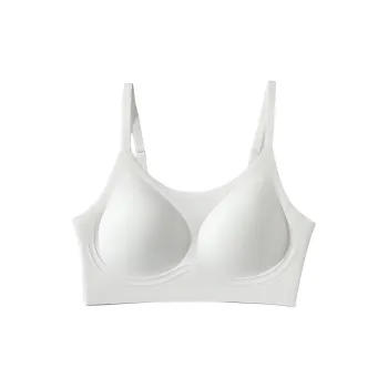 EFUTON Women's Bras