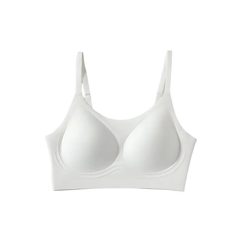 EFUTON Women's Bras-21