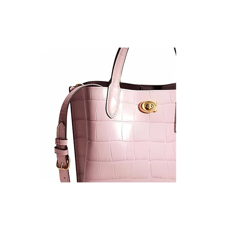 COACH Willow Handbags-1