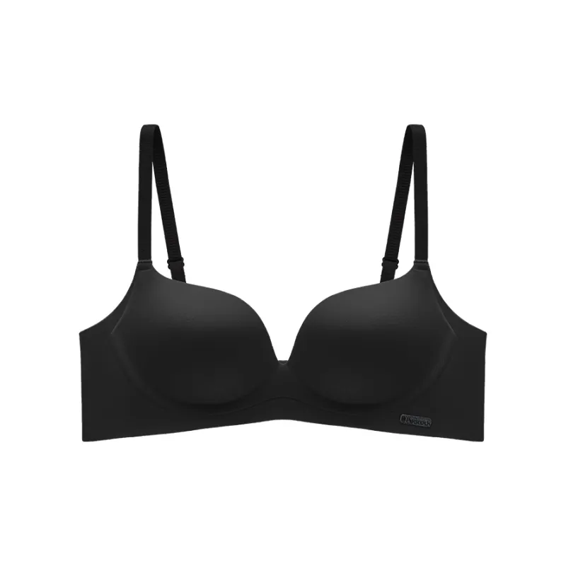 Urban beauty Women's Bras-30