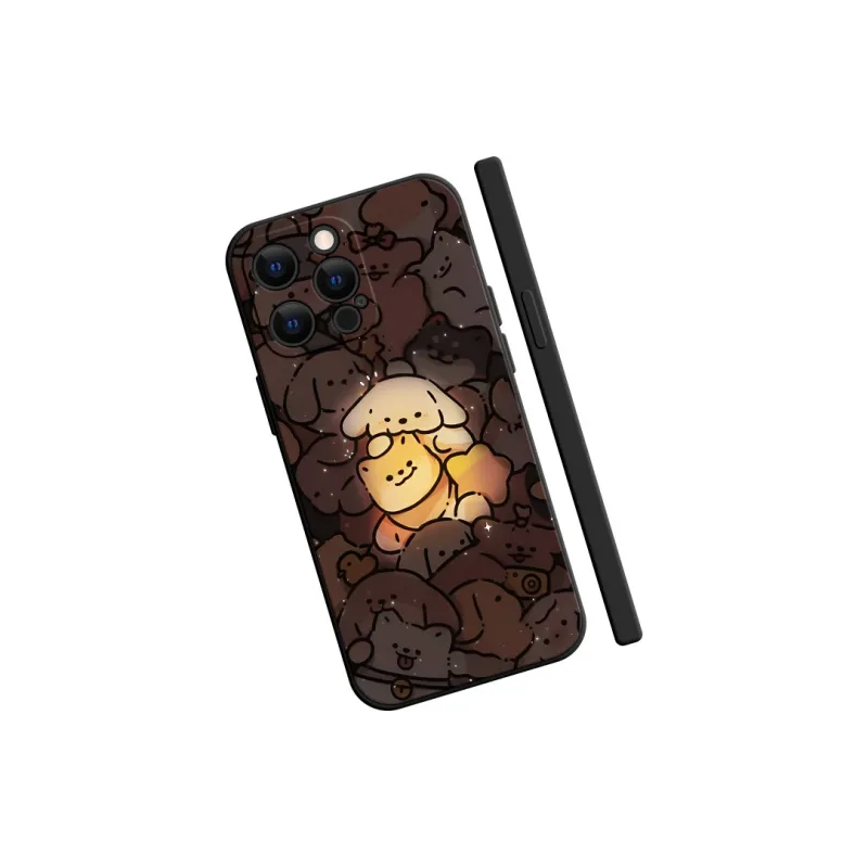 GUFEN Phone Cases-1