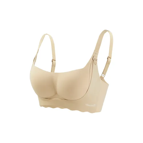 ALDOLA Women's Bras
