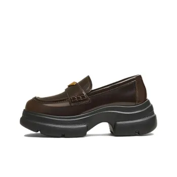 TATA Loafers Women's