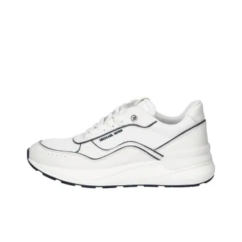 MICHAEL KORS Trevor Sneakers