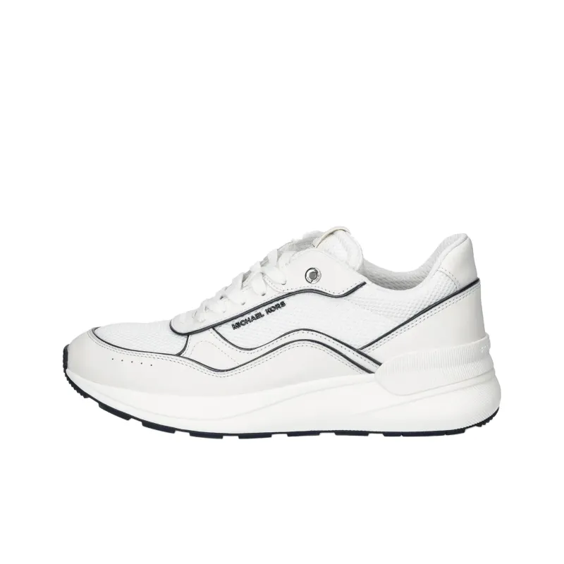 MICHAEL KORS Trevor Sneakers-0