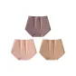 Brown+Lotus Root Powders+Purple